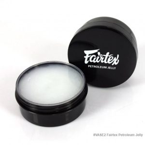 VASE2 Petroleum Jelly
