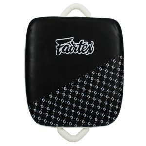 LKP1 Fairtex Leg Kick Pad
