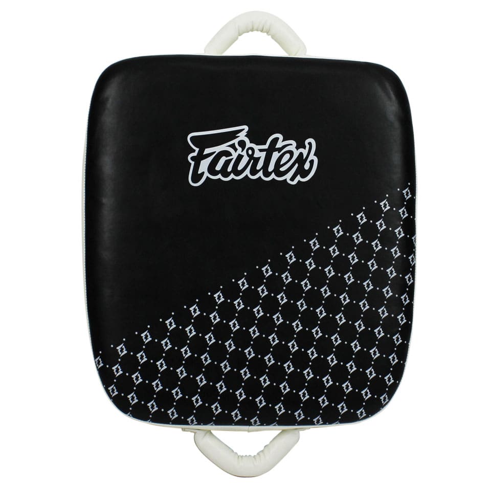 LKP1 Fairtex Leg Kick Pad