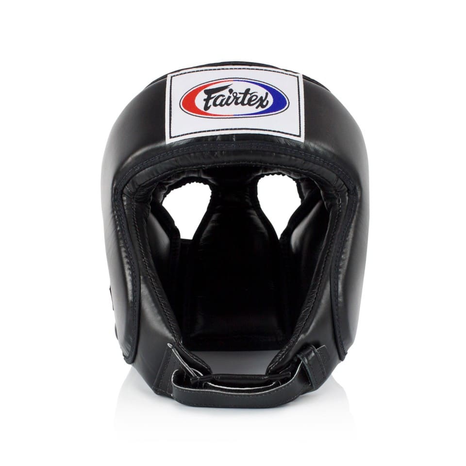 HG9 Competition Headgear - Image 2