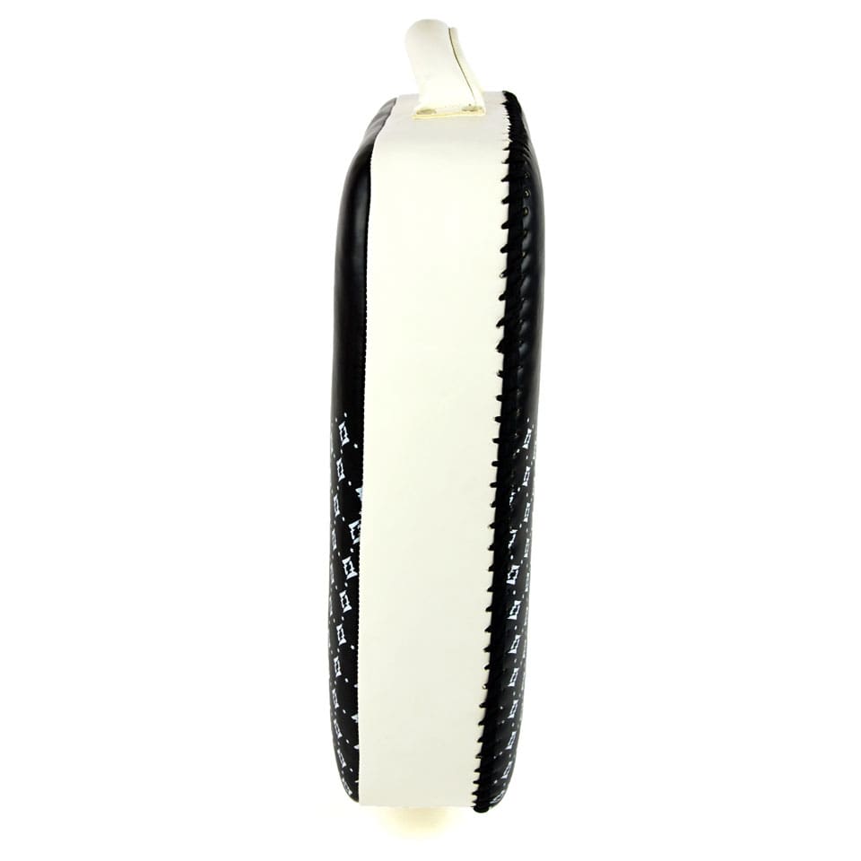 LKP1 Fairtex Leg Kick Pad - Image 3
