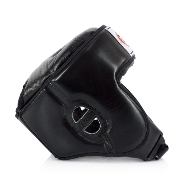 HG9 Competition Headgear - Image 3
