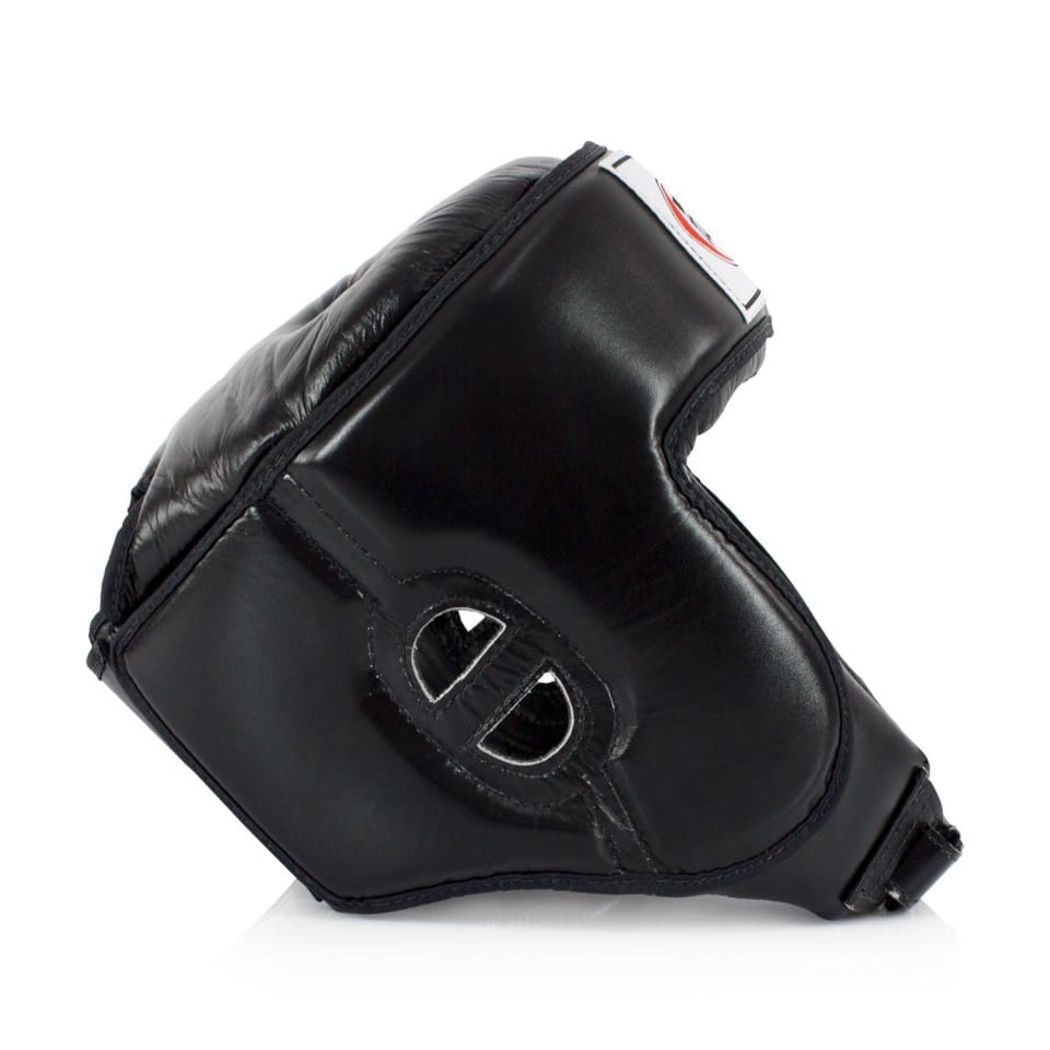 HG9 Competition Headgear - Image 3