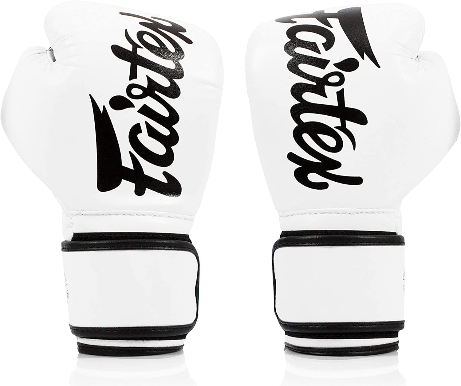 Microfiber Gloves - Art Collections - White - Image 3