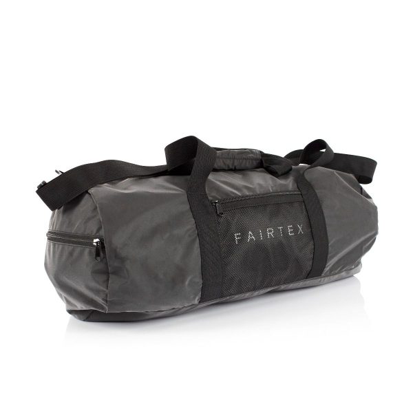 FAIRTEX BAG14 DUFFLE BAG - Image 2