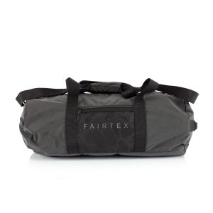 FAIRTEX BAG14 DUFFLE BAG
