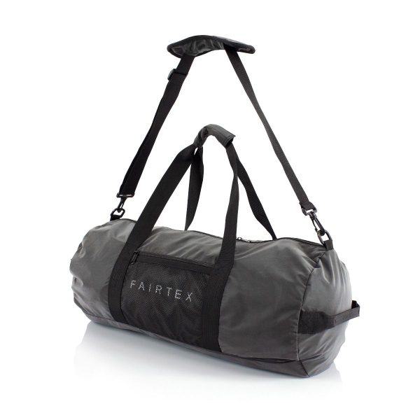 FAIRTEX BAG14 DUFFLE BAG - Image 3