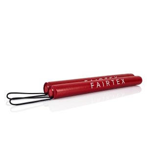 Boxing Sticks -Red