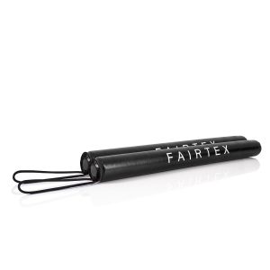 Boxing Sticks -Black