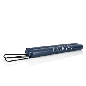 Boxing Sticks -Blue