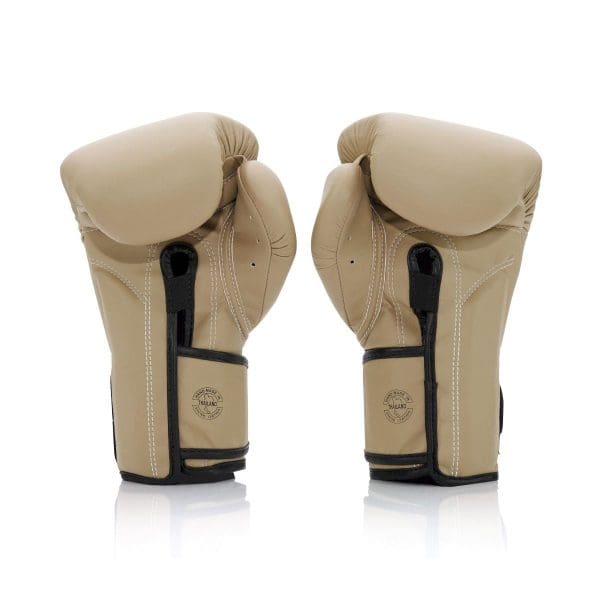 FAIRTEX BGV25 F DAY 2 LIMITED EDITION GLOVES - Image 3