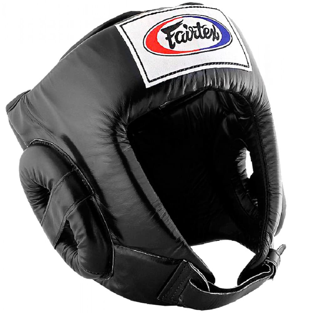 HG1 Competition Headgear