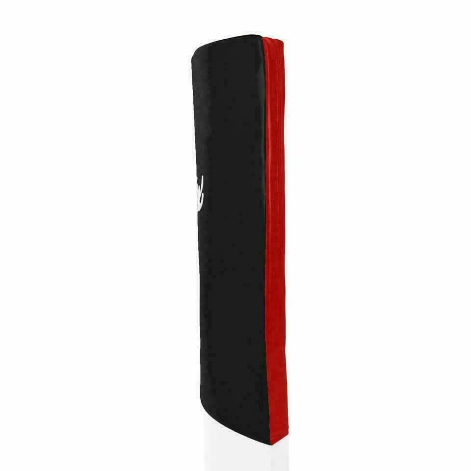 Body Shield - In Store Pick Up Only - Image 3