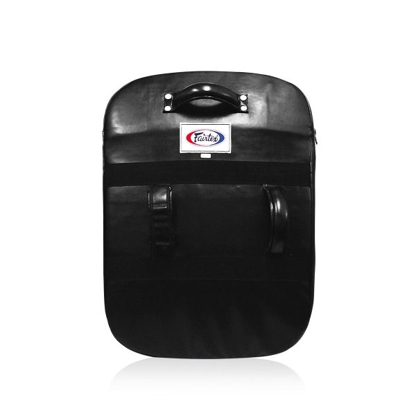Versatile Kick Shield - Image 3