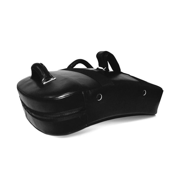 Versatile Kick Shield - Image 4