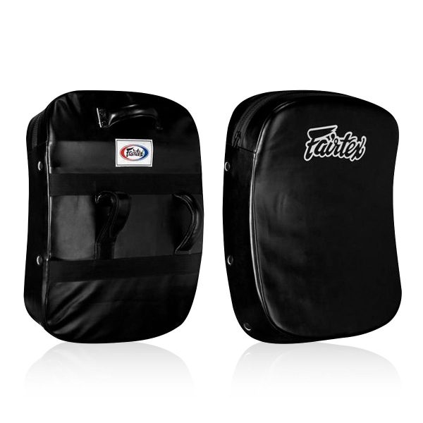 Versatile Kick Shield - Image 2