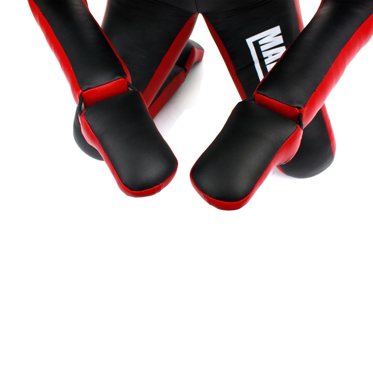 Fairtex GD2 Maddox II Grappling Dummy - Image 5