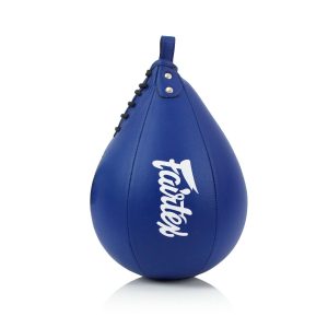 4 inches diameter Speed Ball
