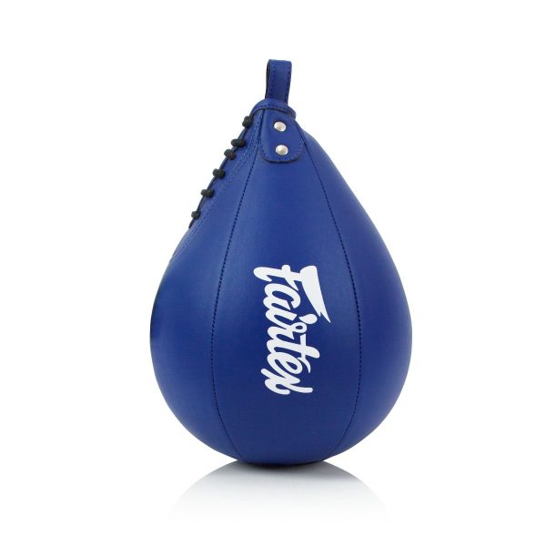 4 inches diameter Speed Ball